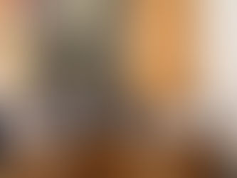 Solicitan diputados terrenos de PEMEX y CFE