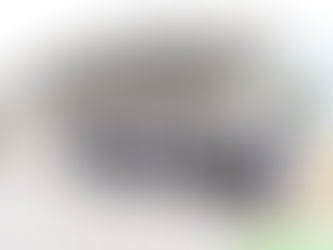 Entrega gobierno de Leticia Herrera el sistema de paneles solares para la sustentabilidad energética