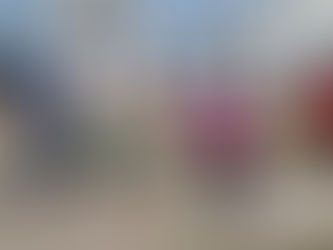 Se preparan Para Atletas a conciencia