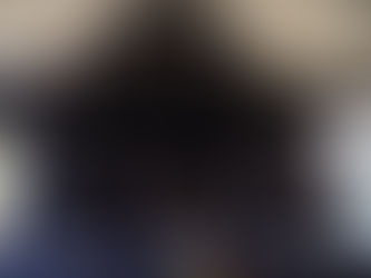 Para que unas elecciones puedan considerarse justas y competitivas, se requiere de instituciones que