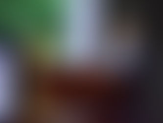 Propone diputado Amador Castro “Cabildo Abierto”