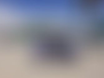 Esteban y Toño respaldan la modernización del transporte público en la capital