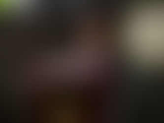 Propone Sandra Amaya reformas para fortalecer combate a la extorsión