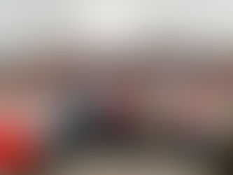 Con menos rollo y más acción, lleva Esteban semilla para productores laguneros