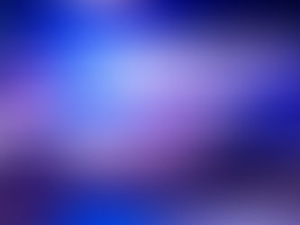 Se impactó de frente contra un tractocamión; falleció en el hospital.