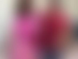 Ana Beatriz reconoce a trabajadores asistenciales en su día