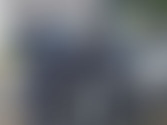 Operativo Dragón detiene a sujeto por golpear a su madre y amenazarla de muerte en la cd. De Dgo.