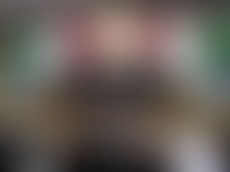 Buscan regular
organizaciones de vecinos