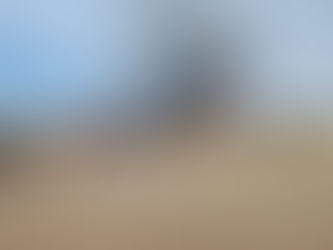 Bomberos de Durango atendieron un incendio en el fraccionamiento silvestre revueltas