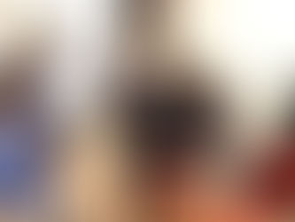 Ofrece Leticia Herrera, a través del IMM, curso gratuito de inglés a mujeres de Gómez Palacio