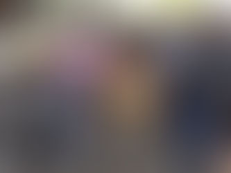 Realiza alcaldesa visita de supervisión a Quiosco