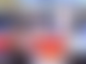 Ayuntamiento prepara la Cuarta Feria del Empleo en Gómez Palacio