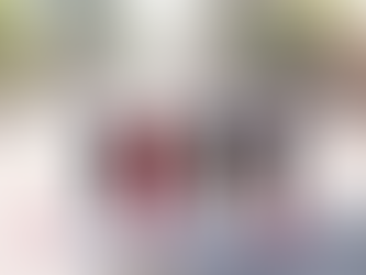 Nueva vialidad en Gómez Palacio: Esteban y Betzabé cumplen compromiso