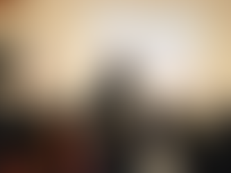 Gobierno del Estado impulsa la conservación del ajolote Ambystoma velasci