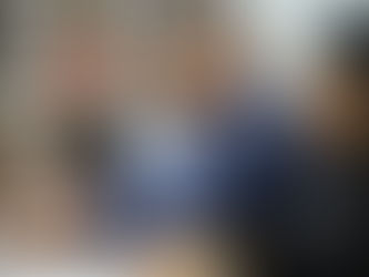 Velarán por el bienestar de la infancia en el municipio