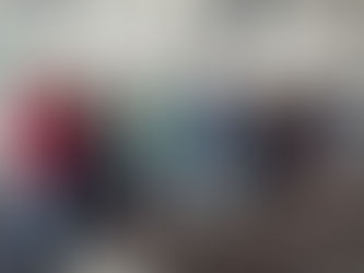 Se afinan los detalles para la realización del Estatal de ajedrez de Juegos Nacionales CONADE 2024