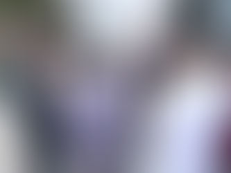 Avanza la prevención y la salud masculina este Noviembre Azul Apá: Gobierno Municipal