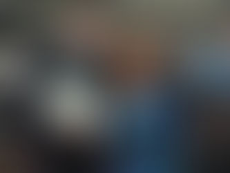 DIF Municipal recibe certificación en “Detección de Víctimas de Trata”