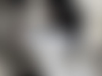 Mujeres gomezpalatinas se capacitan en electricidad residencial