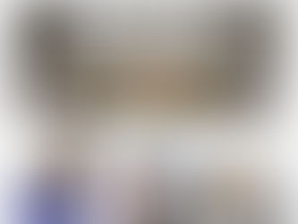 VERIFICACIÓN DE INTENCIONES DE ADHESIÓN DE CIUDADANOS DE DOS AGRUPACIONES POLÍTICAS EN FORMACIÓN.