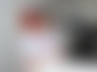 Javier Guerrero Romero presentará “Tradiciones Funerarias”