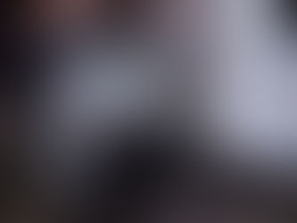 6 lesionados en choque de camiones