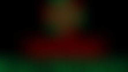 CANACO Durango participará en la iniciativa convocada por CONCANACO: “VIERNES MUY MEXICANO”