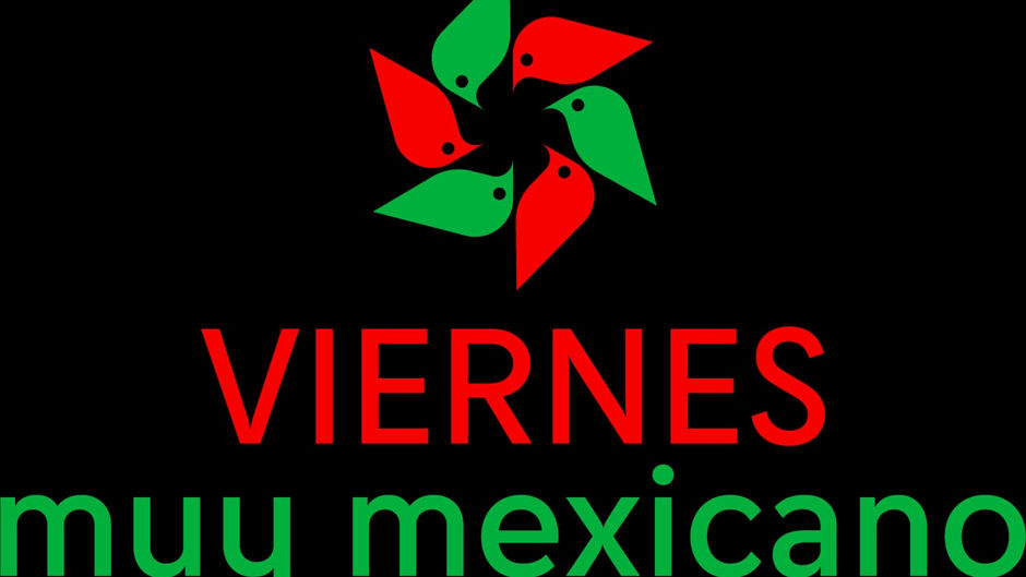 CANACO Durango participará en la iniciativa convocada por CONCANACO: “VIERNES MUY MEXICANO”