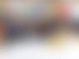 Altar dedicado a Toledo en la Biblioteca Central Universitaria