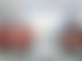 Con Esteban, escuelas en Dgo ya cuentan con aulas virtuales y acceso a nuevas tecnologías