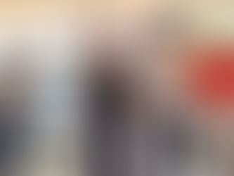 SPP inicia Campamento por la Paz para hijos de policías y administrativos