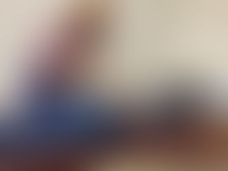 Salud Municipal brinda servicio de fisioterapia a gomezpalatinos