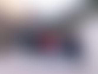 Gracias a la gestión de Esteban Villegas, Dgo crece con fuerza con la Presa El Tunal II: Toño Ochoa