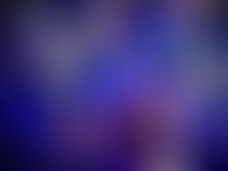 Proyecta Toño Ochoa a Durango con espectáculo internacional