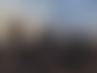 Incendio en colchonera de La Campana moviliza a bomberos; sin lesionados