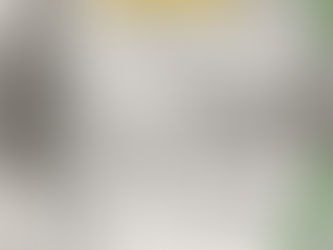 Conmemoran centenario luctuoso de Pancho Villa