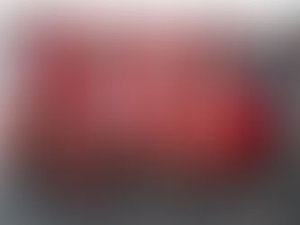 Durango arranca su participación en el Encuentro Nacional Deportivo Indígena 2023