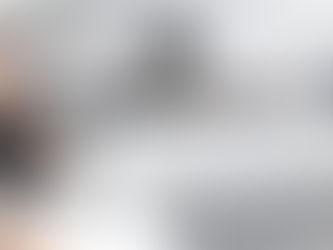 Con votación unánime, Cabildo de GP aprueba proyecto de Ley de Ingresos para el 2023