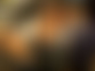 Vive sin drogas llega a Durango