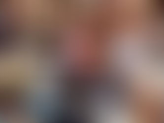 Apoyo con prestaciones, infraestructura hidráulica y campo, solicitará Esteban a Presidenta Claudia