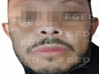 DETIENE LA FGED A JOSUÉ IVÁN “N” POR HOMICIDIO, ROBO DE VEHÍCULO, LESIONES Y DAÑOS