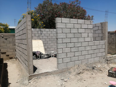 En marcha Programa de Cuartos Adicionales en Gómez Palacio