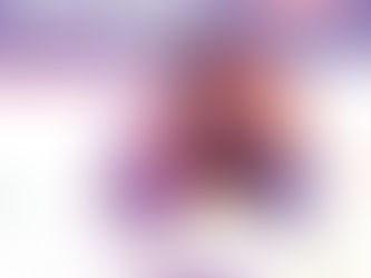 Invitan a participar en conferencia "Mujeres Inspiradoras”