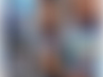 Extraordinaria la Para Natación duranguense en los Paranacionales CONADE 2023