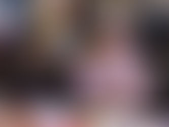 Ficha Informativa: Visita el Mercado Francisco Gómez Palacio