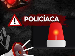 OCCISO NO IDENTIFICADO