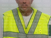 DETENCIÓN DE PRESUNTO RESPONSABLE DE HOMICIDIO CALIFICADO DE POANAS, DGO
