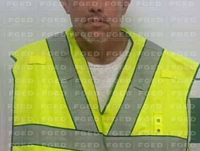 DETENCIÓN DE PRESUNTO RESPONSABLE DE HOMICIDIO CALIFICADO DE POANAS, DGO