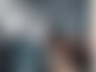 Inaugura el TEPJF exposición conmemorativa por el 65 aniversario del voto femenino en México