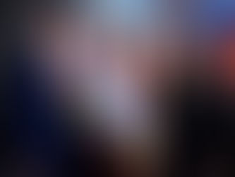 Adriela Aguilar, reina del 456 aniversario de la ciudad de Durango